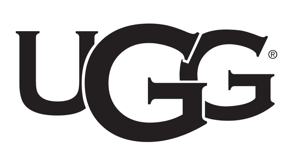 UGG-logo.jpg__PID:45fdad49-bf39-47d5-ac52-e17b0c32cef7